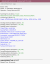 FS + FRP REMOVED BY AMT.png