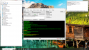 tecno bg6 factory reset and frp done with cm2.png