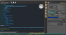 Screenshot 2026-06-18 211148.png