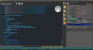 Screenshot 2026-06-18 222213.png Screenshot 2026-06-18 222213.png