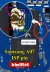 Samsung A07 Layer ISP PINOUT.jpeg