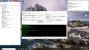 itel it5026 read code done with cm2.png