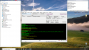 c idea tab cm822 factory reset done with cm2.png