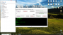 nokia 130 factory reset done with cm2 best.png