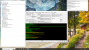 infinix smart 8 factory reset and frp done with cm2.png