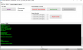 itel it2165 factory reset done with cm2.png