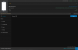 CPH2603.png