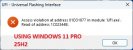UFI ACCESS VIOLATION.jpeg