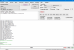 HANG ON LOGO RESTART FIX BY CM2 FLASHING.png