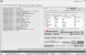 212264008_DESKTOP-VFOS7OB2562026_95411.png