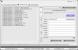 212264008_DESKTOP-VFOS7OB2562026_95452.png