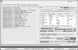 212264008_DESKTOP-VFOS7OB2562026_95726.png