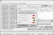207995024_LAPTOP-RVRUQN7F2362026_184920.png