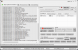 118132818_DESKTOP-O7D4NEO2562026_213939.png