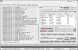 118132818_DESKTOP-O7D4NEO2562026_214135.png