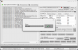 118132818_DESKTOP-O7D4NEO2562026_214335.png