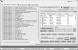 118132818_DESKTOP-O7D4NEO2562026_214653.png