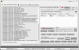 214046277_DESKTOP-GA8BA092562026_145548.png