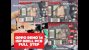 Oppo Rano 14 layer isp inout.jpg