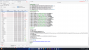 Screenshot 2026-06-19 154401.png Screenshot 2026-06-19 154401.png