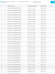 FIRMAWARES.png