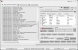 86584848_DESKTOP-LSKDTNC2662026_205919.png