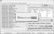 86584848_DESKTOP-LSKDTNC2662026_21030.png
