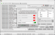 86584848_DESKTOP-LSKDTNC2662026_21046.png
