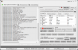 86584848_DESKTOP-LSKDTNC2662026_2138.png