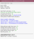 frp removed by amt (take time to erase frp).png