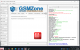 Screenshot 2026-06-27 111456.png