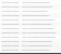 Screenshot 2026-06-29 064838.png
