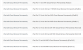 Screenshot 2026-06-29 065019.png