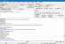 FRP BY CM2 (NO NEED TP).png