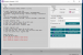 Screenshot 2026-06-29 145511.png