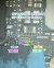 OPPO FIND X8 Layer isp pinout.png