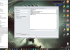 c12 frp.png c12 frp.png