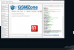 2026-06-04_9-29-43.png