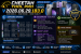 f82784f4-f2e2-48fc-b3cf-f0f1bcb726d4.png