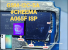Samsung-A06-SM-A065F-ISP-EMMC-PinOUT.png