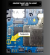 Samsung-Galaxy-A06-SM-A065F-Test-Point.png