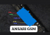 Oneplus 11R ISP Layer Pinout.png