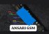 Oneplus 11R ISP Layer Pinout.jpeg