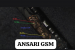 Oneplus 11R Layer ISP Pinout.png