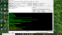 Screenshot (67).png