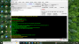 Screenshot (68).png