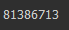 1782959176402.png