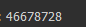 1782959215825.png