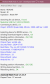 FRP REMOVED BY AMT.png