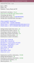 PATTEN + FRP REMOVED BY AMT.png